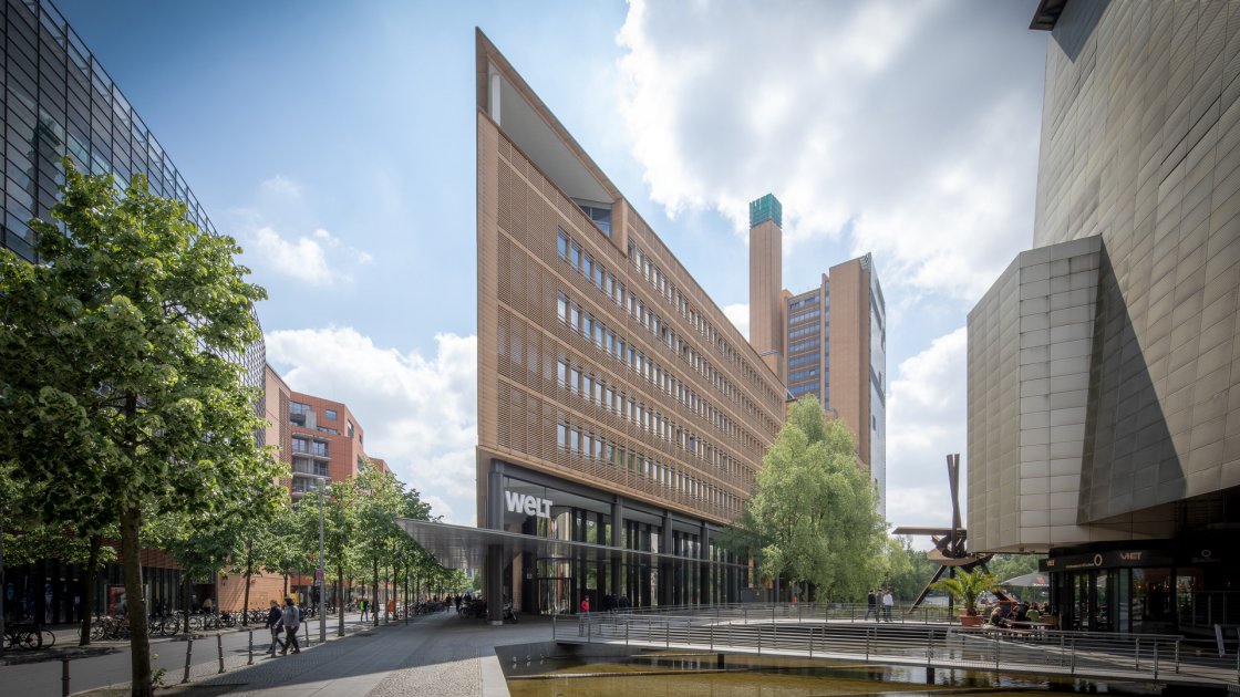 Schindler Renew Modernization Solution For Elevators Schindler India