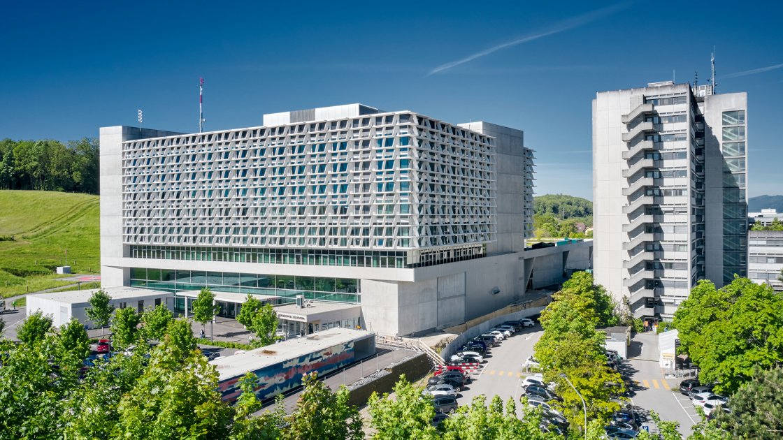 Schindler Restore Modernization Solution For Elevators Schindler India