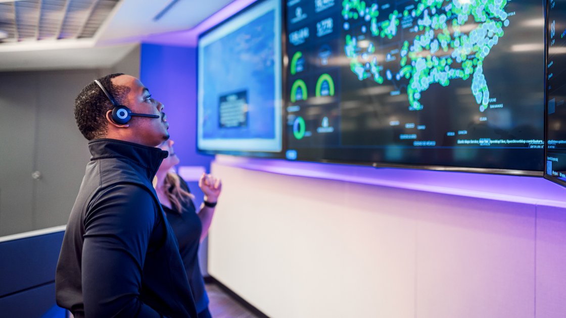 SCHINDLER ELEVATOR MAINTENANCE MANUAL PDF visual data 5