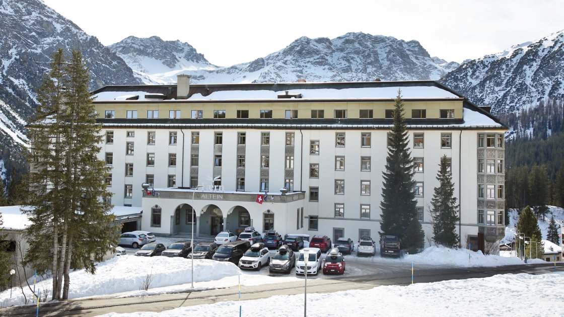 Schindler 3000 Plus Flexible Elevator Replacement Schindler India